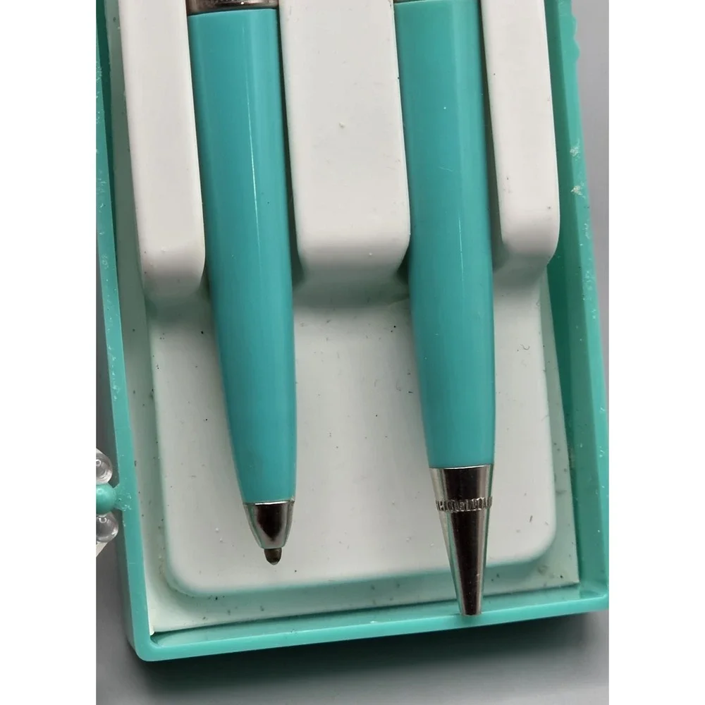 N/A vintage matching